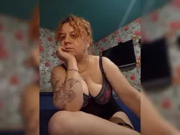 Bongacams Live Sex of Ossanna