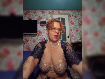 Bongacams Watch Live Sex Cams of Ossanna