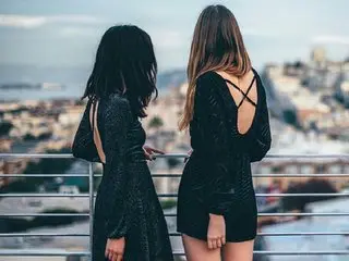 Sweet-loves