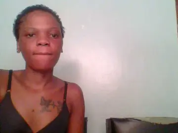 Bongacams Private Sex Chat of Sweet-loves
