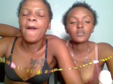 Bongacams Private Sex Chat of Sweet-loves