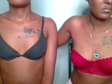 Bongacams Sex Cam of Sweet-loves