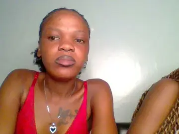 Bongacams Free Live Porn of Sweet-loves