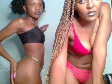 Bongacams Adult Webcam of Sweet-loves