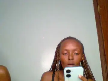 Bongacams Nude Webcam of Sweet-loves