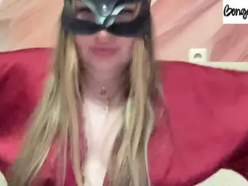 Bongacams Free Porn Cam of SweetStrawberry1