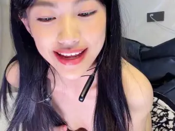Bongacams Watch Live Sex Cams of Tammy77