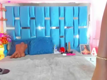 Bongacams Best live sex cam show of alicebennet-1