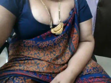 Bongacams Sex Cam of hotpavitra