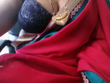 Bongacams Private Sex Chat of hotpavitra
