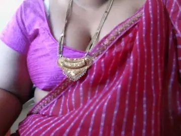 Bongacams Adult Webcam of hotpavitra