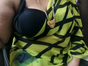 Bongacams Best Webcam of hotpavitra