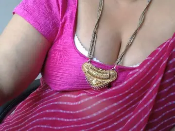 Bongacams Sex Cam of hotpavitra