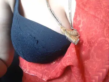 Bongacams Free Porn Cam of hotpavitra
