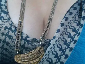 Bongacams Adult Video Chat of hotpavitra