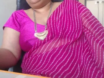 Bongacams Sex Chat of hotpavitra