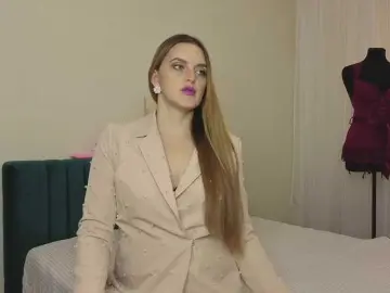Bongacams Best live sex cam show of kategoddess