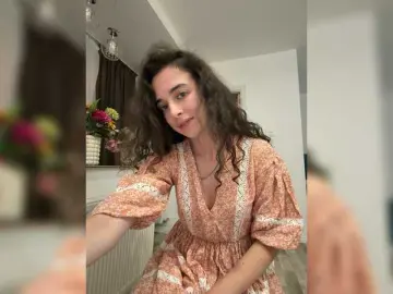Bongacams Best Webcam of ohhangel