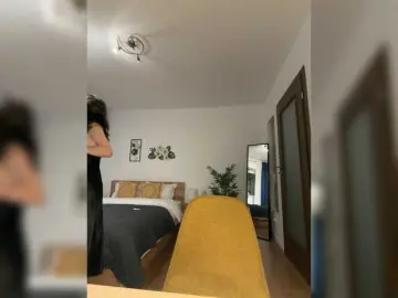 Bongacams Live Porn of ohhangel