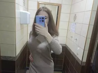 777kiska777