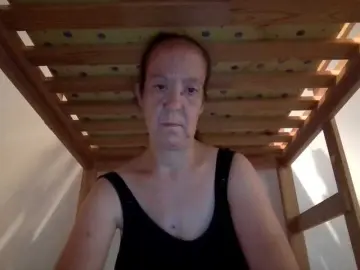 Bongacams Best live sex cam show of Candela41
