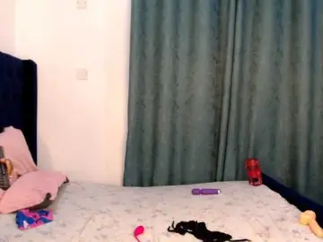 Bongacams Best live sex cam show of Candy-