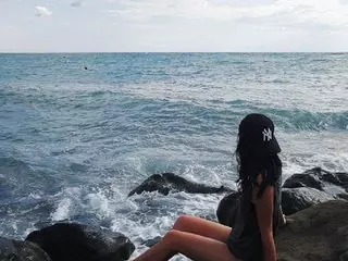ElenaSex90
