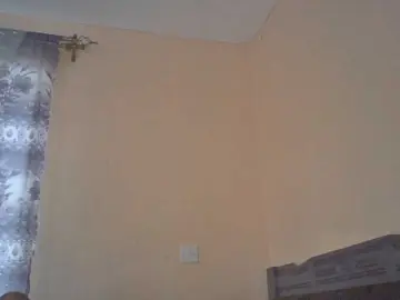 Bongacams Best live sex cam show of Goldenluck