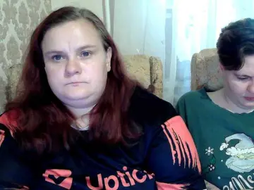 Bongacams Free Porn Cam of HollyXEva