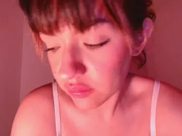 Bongacams Private Sex Chat of Melyzamek27