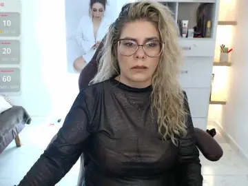 Bongacams Sex Cam of Miss-Diva1