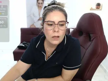 Bongacams Adult Webcams of Miss-Diva1