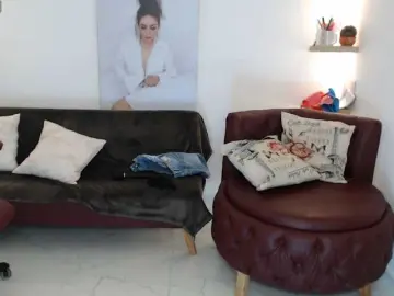Bongacams Watch Live Sex Cams of Miss-Diva1