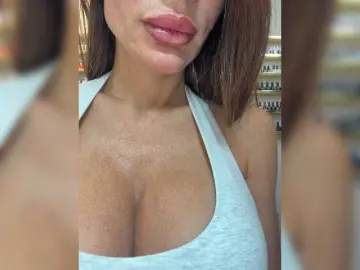 Bongacams Adult Video Chat of OrgazMia