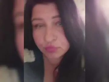 Bongacams Best live sex cam show of Xo4yMaMo4Ky