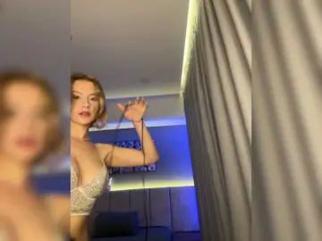 Bongacams Watch Live Sex Cams of xalaxala