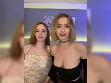Bongacams Free Live Porn of xalaxala
