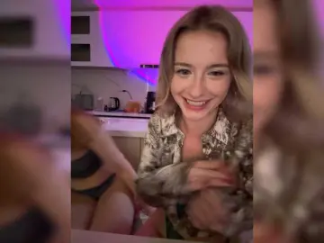 Bongacams Live Sex Cam of xalaxala