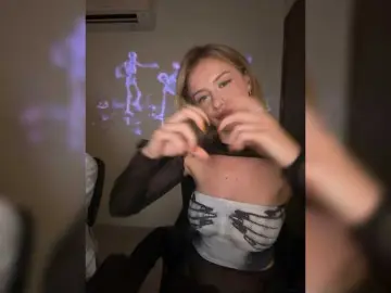 Bongacams Free Porn Cam of xalaxala