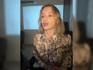 Bongacams Best live sex cam show of xalaxala