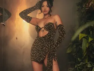 AlyssaDean