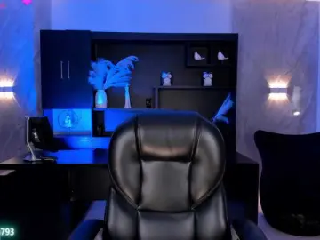 Bongacams Live Porn of AlyssaDean