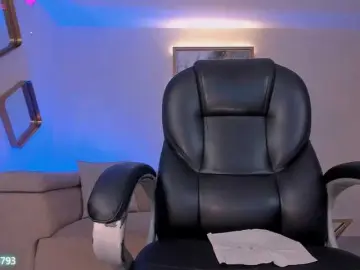 Bongacams Sex Cam of AlyssaDean