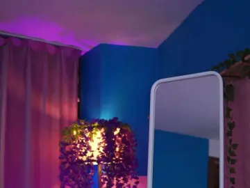 Bongacams Best Webcam of ElyssawetXX