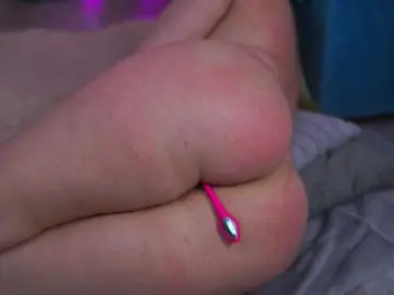 Bongacams Private Sex Chat of ElyssawetXX