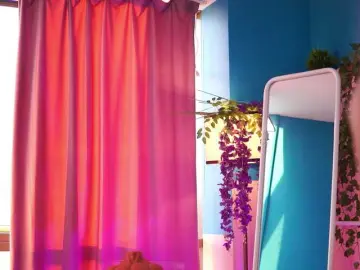 Bongacams Free Porn Cam of ElyssawetXX