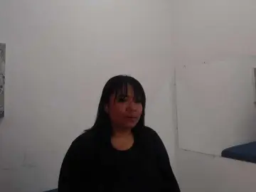 Bongacams Private Sex Chat of HazeAndKush