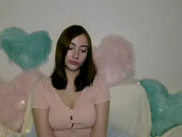 Bongacams Live Sex of KaylaAmazing