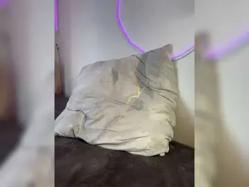 Bongacams Best Webcam of Kiki-77