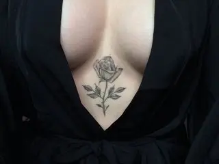 Kotickmav